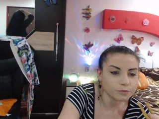 Live sex webcam photo for Ely1994 #196747197