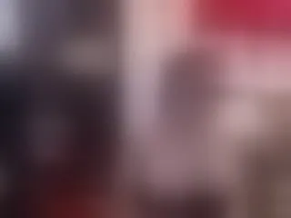 Live sex webcam photo for Ely1994 #197106258