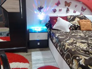 Live sex webcam photo for Ely1994 #197346888
