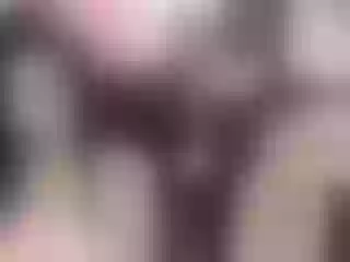 Live sex webcam photo for Ely1994 #197742879
