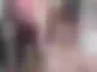 Live sex webcam photo for Ely1994 #197750687