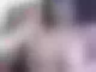 Live sex webcam photo for Ely1994 #198374332