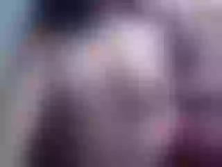 Live sex webcam photo for Ely1994 #198380027