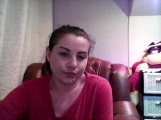 Live sex webcam photo for Ely1994 #198593842