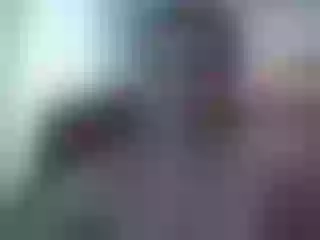 Live sex webcam photo for Ely1994 #199022479