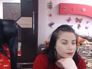 Live sex webcam photo for Ely1994 #199912891