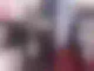 Live sex webcam photo for Ely1994 #199924458