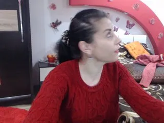 Live sex webcam photo for Ely1994 #199926516