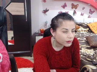 Live sex webcam photo for Ely1994 #199931716