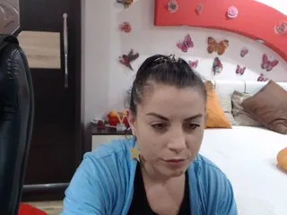 Live sex webcam photo for Ely1994 #200081523