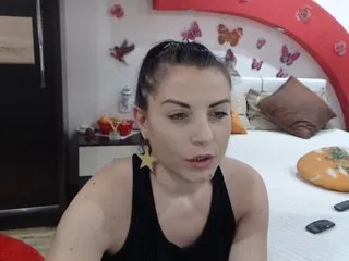 Live sex webcam photo for Ely1994 #200097567
