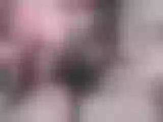 Live sex webcam photo for Ely1994 #200389907