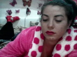 Live sex webcam photo for Ely1994 #200625052