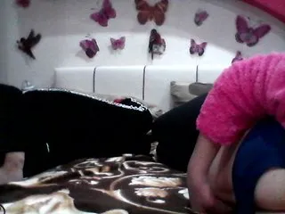 Live sex webcam photo for Ely1994 #200639438