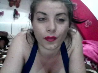 Live sex webcam photo for Ely1994 #200643528