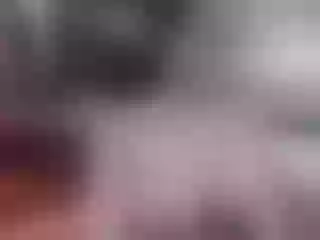 Live sex webcam photo for Ely1994 #200917823