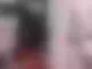 Live sex webcam photo for Ely1994 #200918280