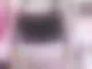 Live sex webcam photo for Ely1994 #200924939