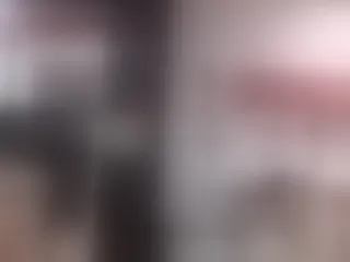 Live sex webcam photo for Ely1994 #200973061