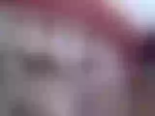 Live sex webcam photo for Ely1994 #200982164