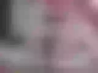 Live sex webcam photo for Ely1994 #201084959