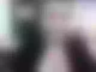 Live sex webcam photo for Ely1994 #201380548