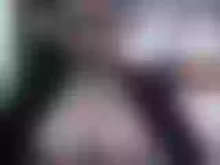Live sex webcam photo for Ely1994 #201384498