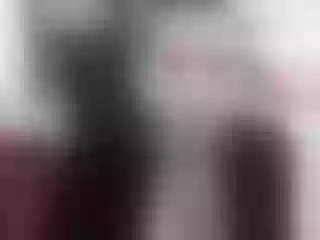 Live sex webcam photo for Ely1994 #201390407