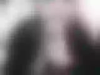 Live sex webcam photo for Ely1994 #201391123