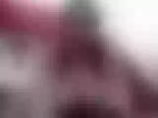 Live sex webcam photo for Ely1994 #201391841