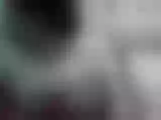 Live sex webcam photo for Ely1994 #201518081