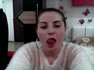 Live sex webcam photo for Ely1994 #201522091