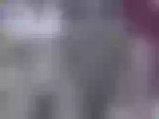 Live sex webcam photo for Ely1994 #202024329