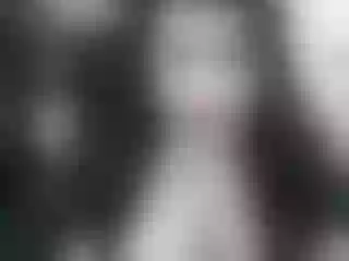 Live sex webcam photo for Ely1994 #202162038