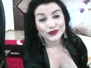 Live sex webcam photo for Ely1994 #202163659