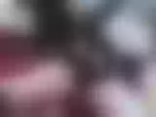 Live sex webcam photo for Ely1994 #202178969