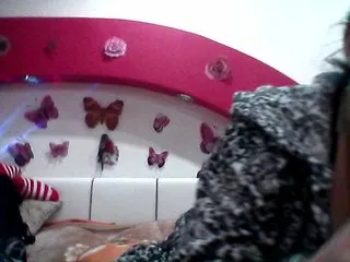 Live sex webcam photo for Ely1994 #202195126