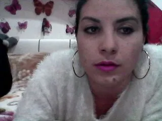 Live sex webcam photo for Ely1994 #202310117
