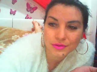 Live sex webcam photo for Ely1994 #202311840