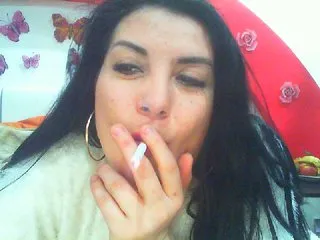 Live sex webcam photo for Ely1994 #202326005