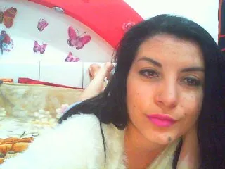 Live sex webcam photo for Ely1994 #202333567