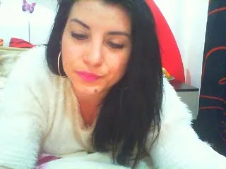 Live sex webcam photo for Ely1994 #202349600