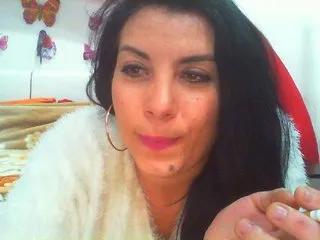 Live sex webcam photo for Ely1994 #202358195