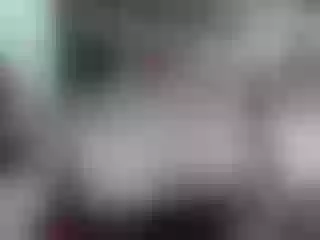Live sex webcam photo for Ely1994 #202474402