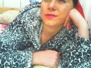 Live sex webcam photo for Ely1994 #202489953