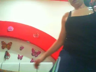 Live sex webcam photo for Ely1994 #202503986