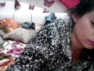 Live sex webcam photo for Ely1994 #202524699