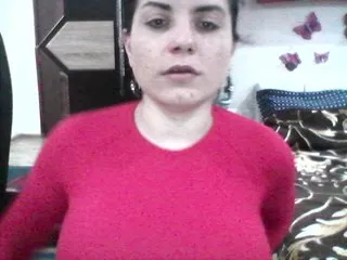 Live sex webcam photo for Ely1994 #202630797
