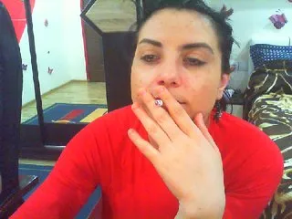 Live sex webcam photo for Ely1994 #202639594