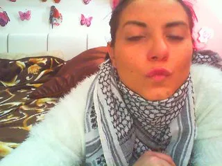 Live sex webcam photo for Ely1994 #202795827